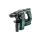 METABO MŁOT BH 18 LTX BL 16 CARCASS 2-F