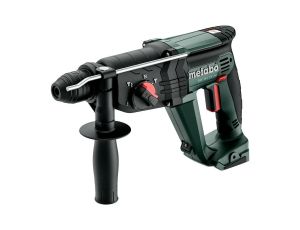 METABO MŁOT KH 18 LTX 24 CARCASS METABOX
