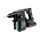 METABO MŁOT KH 18 LTX BL 24 2x4,0Ah LiHD METABOX
