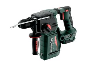 METABO MŁOT KH 18 LTX BL 24 CARCASS