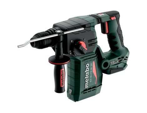 METABO MŁOT KH 18 LTX BL 24 CARCASS