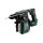 METABO MŁOT KH 18 LTX BL 24 CARCASS METABOX