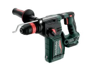 METABO MŁOT KH 18 LTX BL 24 Q CARCASS