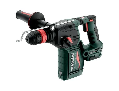 METABO MŁOT KH 18 LTX BL 24 Q CARCASS