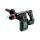 METABO MŁOT KH 18 LTX BL 24 Q CARCASS