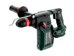 METABO MŁOT KH 18 LTX BL 24 Q CARCASS METABOX