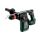 METABO MŁOT KH 18 LTX BL 24 Q CARCASS METABOX