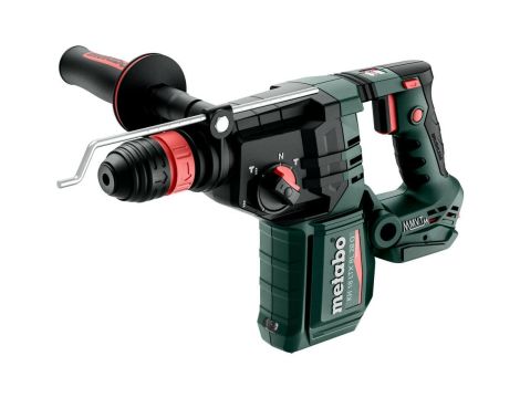 METABO MŁOT KH 18 LTX BL 28 Q CARCASS