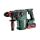 METABO MŁOT KH 18 LTX BL 35 Q 2x5,5Ah LiHD METABOX