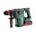 METABO MŁOT KH 18 LTX BL 35 Q 2x8,0Ah LiHD METABOX