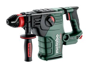 METABO MŁOT KH 18 LTX BL 35 Q CARCASS