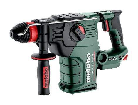 METABO MŁOT KH 18 LTX BL 35 Q CARCASS