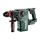 METABO MŁOT KH 18 LTX BL 35 Q CARCASS METABOX