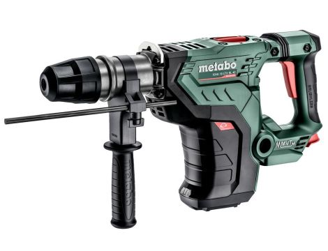 METABO MŁOT KHA 18 LTX BL 40 CARCASS