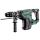 METABO MŁOT KHA 18 LTX BL 40 CARCASS