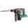 METABO MŁOT KHA 36-18 LTX 32 CARCASS 3,1J +DODATKOWY UCHWYT