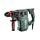METABO MŁOT KHE 3560 Q +UCHWYT METABOX