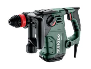 METABO MŁOT MHE 4 METABOX