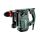 METABO MŁOT MHE 4 METABOX
