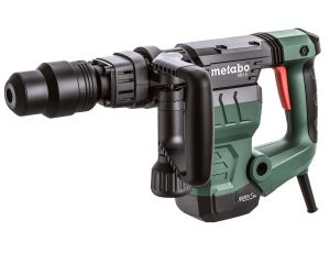 METABO MŁOT UD-KUJ.MAX  1100W MH 5 7,1J 5,6kg