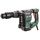 METABO MŁOT UD-KUJ.MAX  1100W MH 5 7,1J 5,6kg