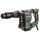 METABO MŁOT UD-KUJ.MAX  1100W MHE 5 7,1J 5,7kg