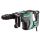 METABO MŁOT UD-KUJ.MAX  1150W MHEV 5 BL 8.7J 7.9kg