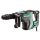 METABO MŁOT UD-KUJ.MAX  1150W MHEV 5 BL 8.7J 7.9kg +5 DŁUT