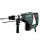 METABO MŁOT UD-OBR.MAX  1100W KH 5-40 8,5J 7,1kg