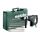 METABO MŁOT UD-OBR.MAX  1100W KH 5-40 8,5J 7,1kg +ZESTAW DŁUT 5cz.
