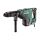METABO MŁOT UD-OBR.MAX  1500W KHEV  8-45 BL 12.2J 10,1kg