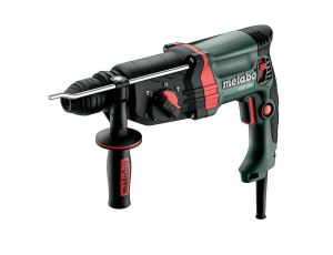 METABO MŁOTOWIERTARKA  800W KHE 2445 2,4J