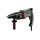 METABO MŁOTOWIERTARKA  800W KHE 2445 2,4J