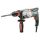 METABO MŁOTOWIERTARKA  800W KHE 2660 QUICK 3J + UCHWYT