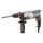 METABO MŁOTOWIERTARKA  800W KHE 2860 QUICK 3,2J + UCHWYT
