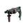 METABO MŁOTOWIERTARKA  850W KHE 2645 2,9J