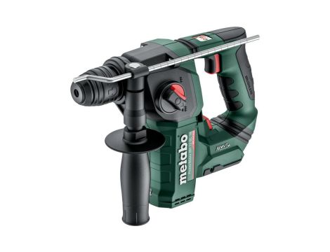 METABO MŁOTOWIERTARKA BH 12 BL 16 CARCASS