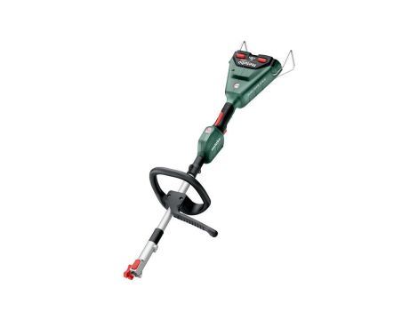 METABO NAPĘD UNIWERSALNY AKUMULATOROWY MA 36-18 LTX BL Q