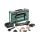 METABO NARZĘDZIE WIELOF.MT 18 LTX 2x2,0Ah +ACC METABOX