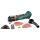 METABO NARZĘDZIE WIELOF.MT 18 LTX CARCASS METABOX