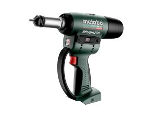 METABO NITOWNICA DO NITONAKRĘTEK NMP 18 LTX BL M10 CARCASS