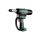 METABO NITOWNICA DO NITONAKRĘTEK NMP 18 LTX BL M10 CARCASS