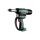 METABO NITOWNICA DO NITONAKRĘTEK NMP 18 LTX BL M10 CARCASS METABOX