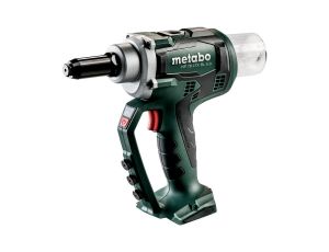 METABO NITOWNICA NP 18 LTX BL 5.0 CARCASS