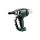 METABO NITOWNICA NP 18 LTX BL 5.0 CARCASS