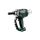 METABO NITOWNICA NP 18 LTX BL 5.0 CARCASS METABOX