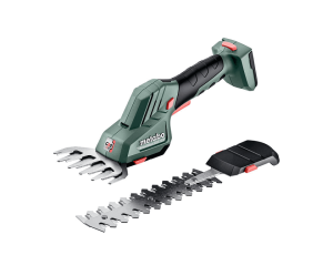 METABO NOŻYCE DO TRAWY I ŻYW. POWERMAX SGS 12 Q