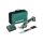 METABO NOŻYCE DO TRAWY I ŻYW. SGS 12 Q 1x2,0Ah