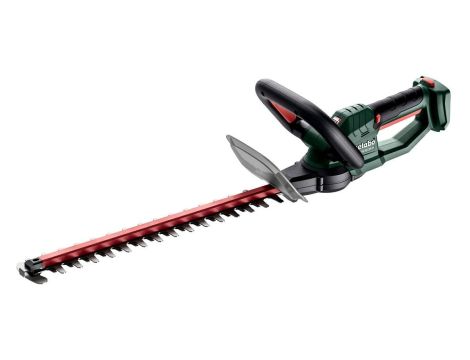 METABO NOŻYCE DO ŻYWOPŁOTU HS 18 LTX 45 CARCASS