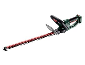 METABO NOŻYCE DO ŻYWOPŁOTU HS 18 LTX 55 CARCASS